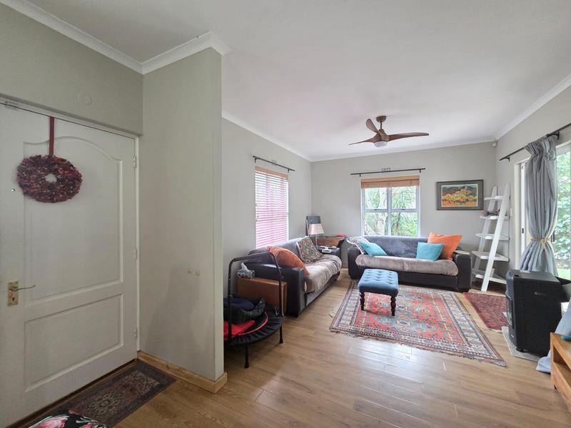 3 Bedroom Property for Sale in Pinehurst Western Cape